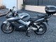 2008 Honda VFR800 Carénage Moto