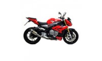 Carénage BMW S1000RR