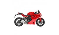 Carénage Ducati Supersport 950/950S 2021-2024