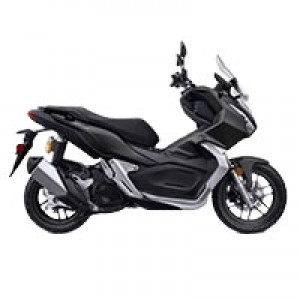 Carénage Honda ADV150 2018-2021