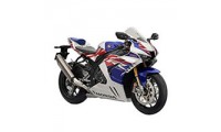 Carénage Honda CBR1000RR-R 2020-2023