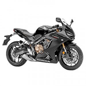 Carénage Honda CBR650R 2019-2020