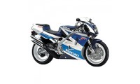 Carénage Suzuki RGV250 VJ22 1991-1996