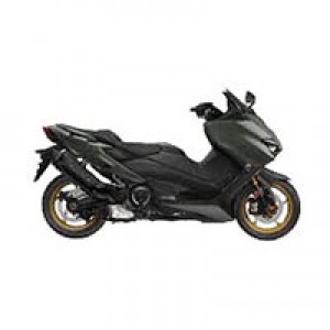 Carénage Yamaha TMAX 560