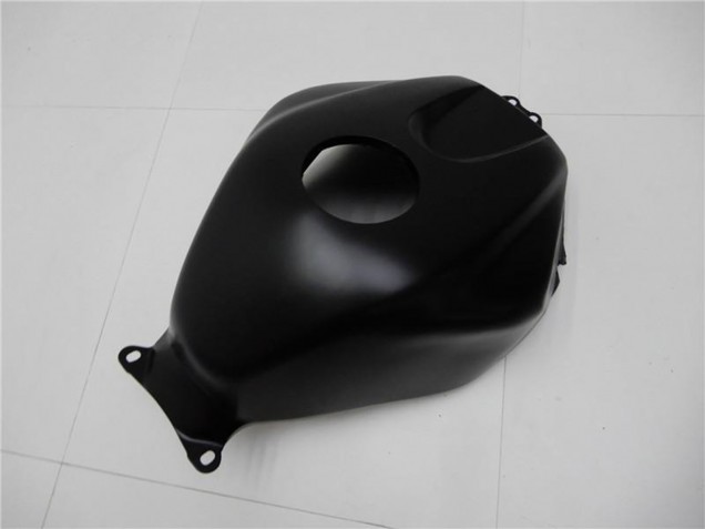 Carénage Moto Honda CBR600RR 2003-2004 - Noir Mat