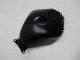 Carénage Moto Honda CBR600RR 2003-2004 - Noir Mat