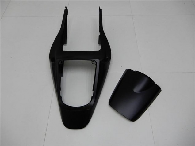Carénage Moto Honda CBR600RR 2003-2004 - Noir Mat