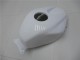 Carénages Moto Honda CBR600RR 2003-2004 - Blanc Brillant