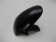 Carénage Moto Honda CBR600RR 2013-2023 - Noir Mat