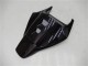 Carénages Moto Honda CBR1000RR 2006-2007 - Noir Brillant