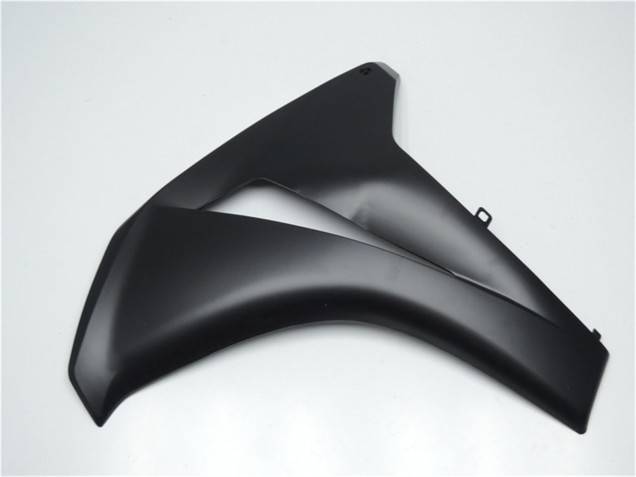 Kits Carénage Moto ABS Honda CBR1000RR 2008-2011 - Noir Mat