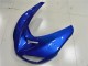Carénage Moto Kawasaki ZX10R 2006-2007 - Bleu