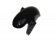 Carénages Moto Yamaha YZF R1 2004-2006 - Argent Bleu Noir