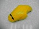 Carénages Moto Yamaha YZF R6 1998-2002 - Jaune Bleu Blanc Chameau Motul