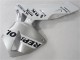 Carénage Moto Honda CBR600RR 2003-2004 - Blanc Argent Noir Repsol