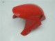 Kits Carénage Moto Honda CBR600RR 2005-2006 - Blanc Rouge Noir