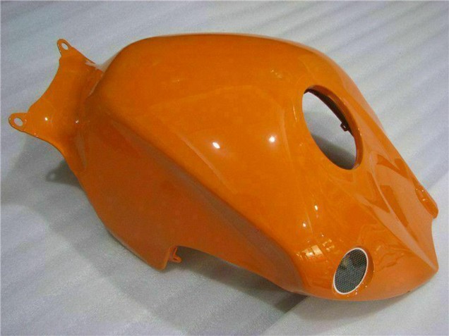 Carénage Moto Honda CBR1000RR 2012-2016 - Blanc Orange Rouge Noir Brillant HRC Repsol 93