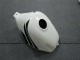 Carénages Moto Honda CBR600 F3 1997-1998 - Blanc Noir Brillant Repsol