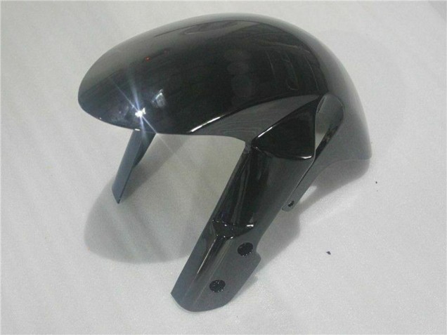 Carénages Moto Suzuki GSXR 600/750 2006-2007 - Blanc Bleu Noir Rouge