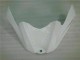 Carénages Moto Suzuki GSXR 600/750 2008-2010 - Blanc