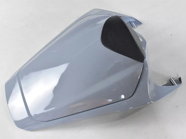 Carénages Moto Honda CBR1000RR 2008-2011 - Nardo Gris