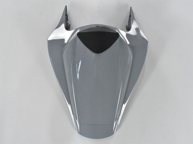 Carénages Moto Honda CBR1000RR 2012-2016 - Nardo Gris