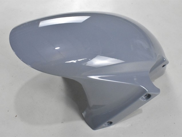 Carénages Moto Honda CBR600RR 2003-2004 - Nardo Gris