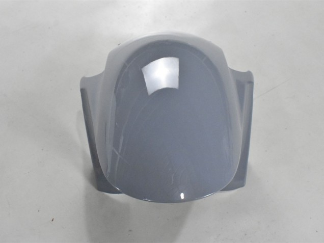 Carénages Moto Honda CBR600RR 2003-2004 - Nardo Gris