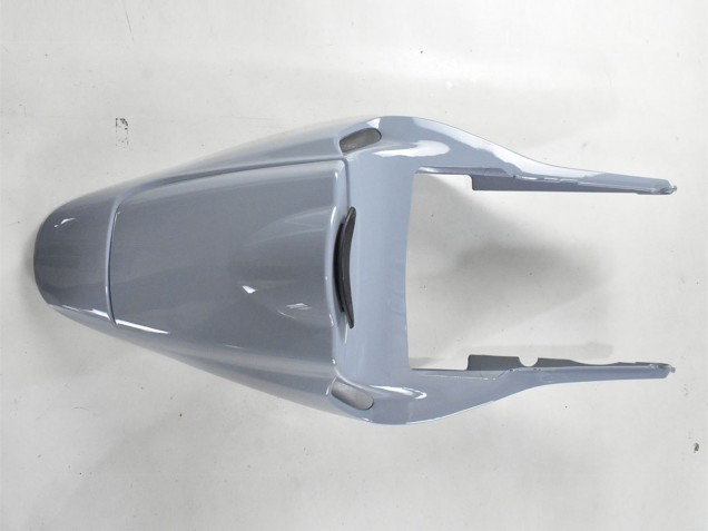 Carénages Moto Honda CBR600RR 2003-2004 - Nardo Gris