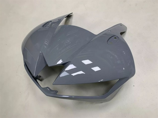 Carénage Moto Honda CBR600RR 2013-2023 - Nardo Gris