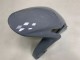 Carénage Moto Honda CBR600RR 2013-2023 - Nardo Gris