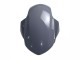 Carénages Moto Kawasaki Ninja 650 EX650 2012-2016 - Nardo Gris
