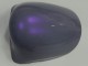 Carénages Moto Suzuki GSXR 1300 Hayabusa 1996-2007 - Caméléon Gris Dazz Violet Perle