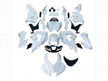 Carénages Moto Honda CBR1000RR-R 2020-2023 - Non Peint