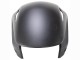 Carénages Moto Honda CBR1000RR-R 2020-2023 - Noir Mat Rouge