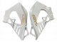 Carénages Moto Honda CBR1000RR-R 2020-2023 - Blanc
