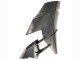 Kits Carénage Moto ABS Kawasaki Ninja H2 2015-2022 - Gris