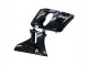 Carénages Moto Kawasaki ZZR600 1998-2003 - Noir Brillant Or Ninja