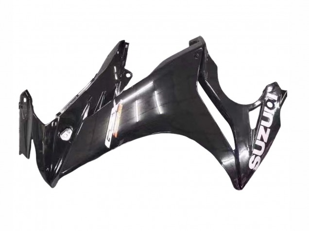 Carénages Moto Suzuki GSX250R 2017-2020 - Noir Mat