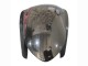 Carénages Moto Suzuki GSX-S 750 2017-2022 - Rouge Blanc