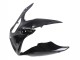 Carénage Moto Suzuki SV650 2003-2013 - Noir Brillant
