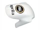 Carénages Moto Aprilia RSV1000 2003-2006 - Blanc Noir Lucky Strike Motul Michelin