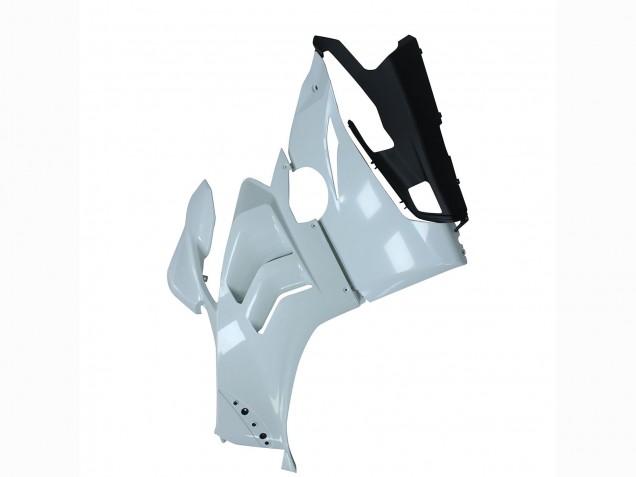 Carénages Moto Ducati Panigale V4 V4S 2020-2021 - Non Peint