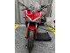 Carénages Moto Ducati Supersport 939/939S 2017-2022 - Rouge Blanc Noir
