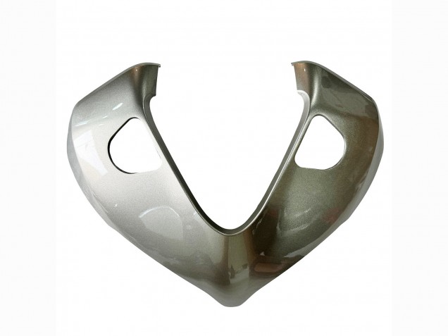 Carénages Moto Ducati 2021-2024 Ducati Supersport 950/950S 2021-2024 - Gris