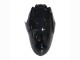 Carénages Moto BMW K1200S 2005-2010 - Bleu Noir Brillant
