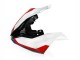 Carénages Moto BMW S1000RR 2019-2022 - Noir Blanc Rouge Bleu