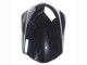 Carénage Moto Suzuki GSXR 600 / GSXR 750 2004-2005 - Noir Brillant