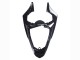Carénages Moto Yamaha YZF 1000 R1 2012-2014 - Noir Brillant