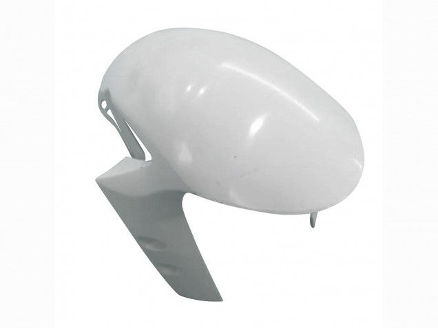 Carénage Moto Yamaha YZF 1000 R1 2020-2025 - Non Peint